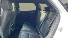 Land Rover Range Rover Evoque 1.5 P300e R-Dynamic SE 5dr Auto Hatchback